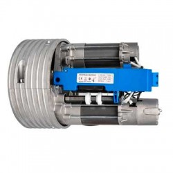 Roller Shutter Central Motor 420nm in UAE