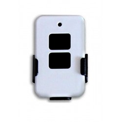 ACM Remote Control for Rolling Shutters and Gates