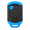 CENTURION NOVA 1 Button Remote Control UAE CENTURION NOVA 1 Button Remote Control UAE
