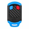CENTURION NOVA 2 Button Remote Control UAE