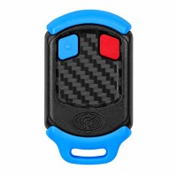 CENTURION NOVA 2 Button Remote Control UAE CENTURION NOVA 2 Button Remote Control UAE