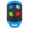 CENTURION NOVA 4 Button Remote Control UAE CENTURION NOVA 4 Button Remote Control UAE