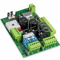 DEA NET24N Control Board UAE