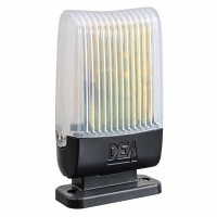 DEA AURA Flashing Light UAE DEA AURA Flashing Light UAE