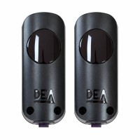DEA LINEAR Photocell Sensors UAE DEA LINEAR Photocell Sensors UAE