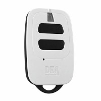 DEA GT2 Remote Control UAE DEA GT2 Remote Control UAE