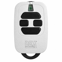 DEA GT4 Remote Control UAE DEA GT4 Remote Control UAE