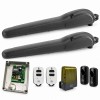 DEA MAC Swing Gate Opener UAE DEA MAC Swing Gate Opener UAE