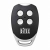 DITEC GOL4 Remote Control UAE
