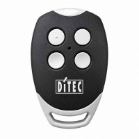 DITEC GOL4 Remote Control UAE DITEC GOL4 Remote Control UAE