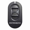 DITEC ZEN Gates Remote Control UAE DITEC ZEN Gates Remote Control UAE