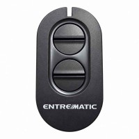 DITEC ZEN Gates Remote Control UAE DITEC ZEN Gates Remote Control UAE