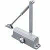 Door Closer 60–80 KG UAE