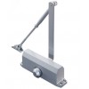 Door Closer 60-80 KG
