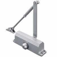 Door Closer 40–60 KG UAE Door Closer 40–60 KG UAE
