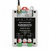 EUROMATIC 4G GSM Gate Opener UAE EUROMATIC 4G GSM Gate Opener UAE