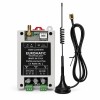 EUROMATIC 5G GSM Gate Opener Controller UAE EUROMATIC 5G GSM Gate Opener Controller UAE