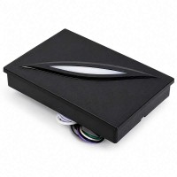 Access Control Wiegand RFID Card Reader UAE Access Control Wiegand RFID Card Reader UAE