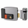 Automatic Electric Rim Lock for Gates UAE Automatic Electric Rim Lock for Gates UAE