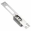 European Narrow Electric Strike Lock UAE European Narrow Electric Strike Lock UAE
