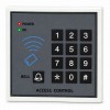 RFID Standalone Access Control Keypad UAE