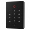 RFID Standalone Access Control Keypad UAE