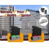 euromatic 1800 kg sliding gate opener motor in UAE