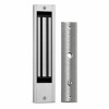 Electromagnetic Lock 280KG UAE Electromagnetic Lock 280KG UAE
