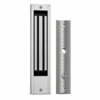 Electromagnetic Lock 280KG UAE Electromagnetic Lock 280KG UAE