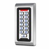 Metal Waterproof RFID Access Control Keypad UAE Metal Waterproof RFID Access Control Keypad UAE