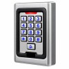 Standalone Access Control Keypad UAE Standalone Access Control Keypad UAE