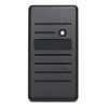 Access Control Wiegand RFID Card Reader UAE