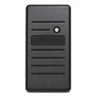 Access Control Wiegand RFID Card Reader UAE Access Control Wiegand RFID Card Reader UAE