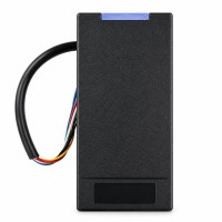 Waterproof Access Control Wiegand RFID Card Reader UAE Waterproof Access Control Wiegand RFID Card Reader UAE