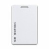 RFID EM 125KHz Middle Range Thick Card UAE RFID EM 125KHz Middle Range Thick Card UAE