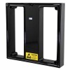 RFID 100CM Mid-Range Reader UAE