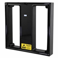 RFID 100CM Mid-Range Reader UAE RFID 100CM Mid-Range Reader UAE
