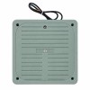 Middle Distance RFID Access Reader UAE