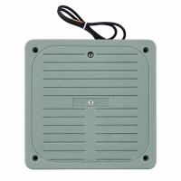 Middle Distance RFID Access Reader UAE Middle Distance RFID Access Reader UAE