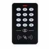 RFID Standalone Access Control Keypad UAE