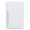 RFID EM 125KHz Thin Proximity Card UAE RFID EM 125KHz Thin Proximity Card UAE