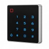 Touch Keypad Standalone Access Control Reader UAE