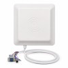 UHF RFID Long Distance Reader 5M UAE