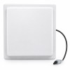 UHF RFID Long Distance Reader 15M UAE UHF RFID Long Distance Reader 15M UAE
