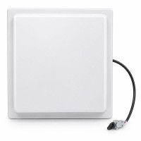 UHF RFID Long Distance Reader 15M UAE UHF RFID Long Distance Reader 15M UAE