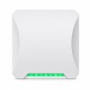 UHF RFID Long Distance Reader 6 Meter UAE