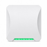 UHF RFID Long Distance Reader 6 Meter UAE UHF RFID Long Distance Reader 6 Meter UAE