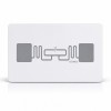 UHF Long Range RFID Card Tag UAE