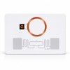 RFID UHF Dual Frequency Access Control Card UAE RFID UHF Dual Frequency Access Control Card UAE