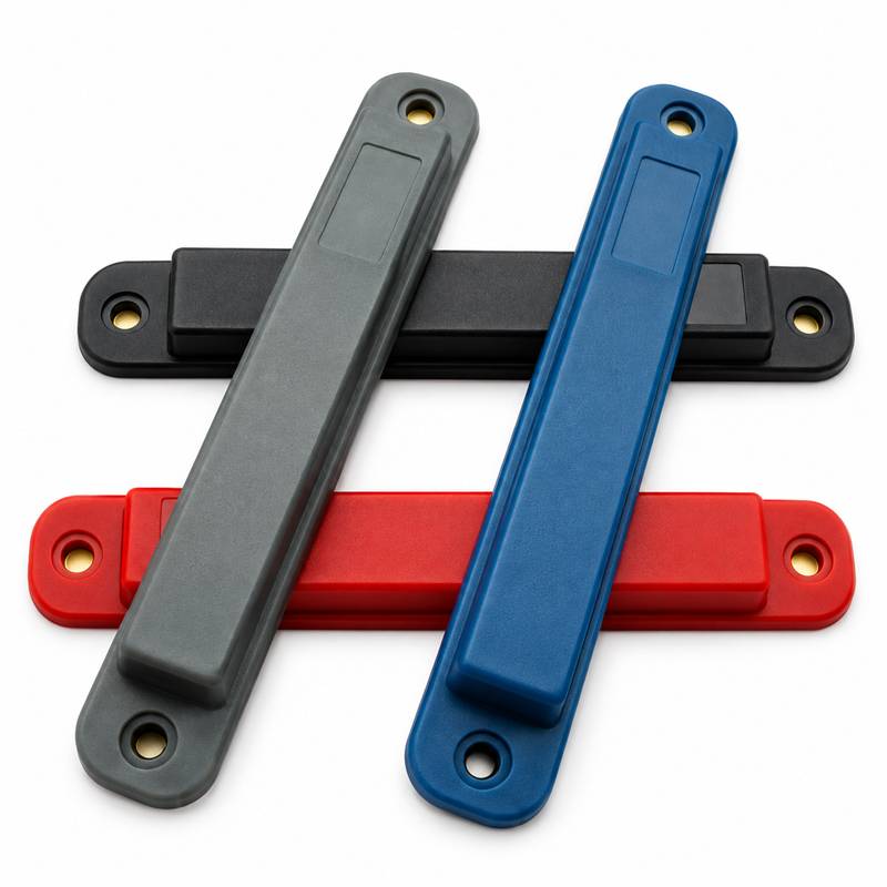 Long Range UHF RFID Tag UAE UHF RFID Long Distance Tag UAE